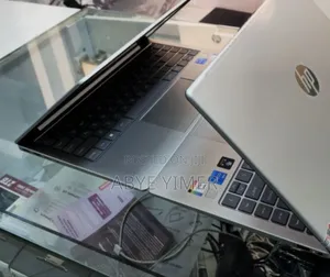 New Laptop HP Pavilion 14 X360 2-in-1 16GB Intel Core I5 SSD 512GB