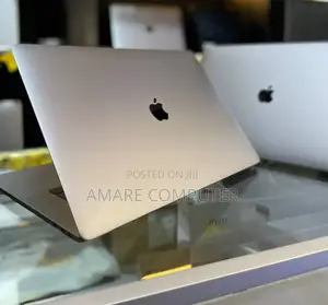 New Laptop Apple MacBook Pro 2019 32GB Intel Core I9 SSD 1T