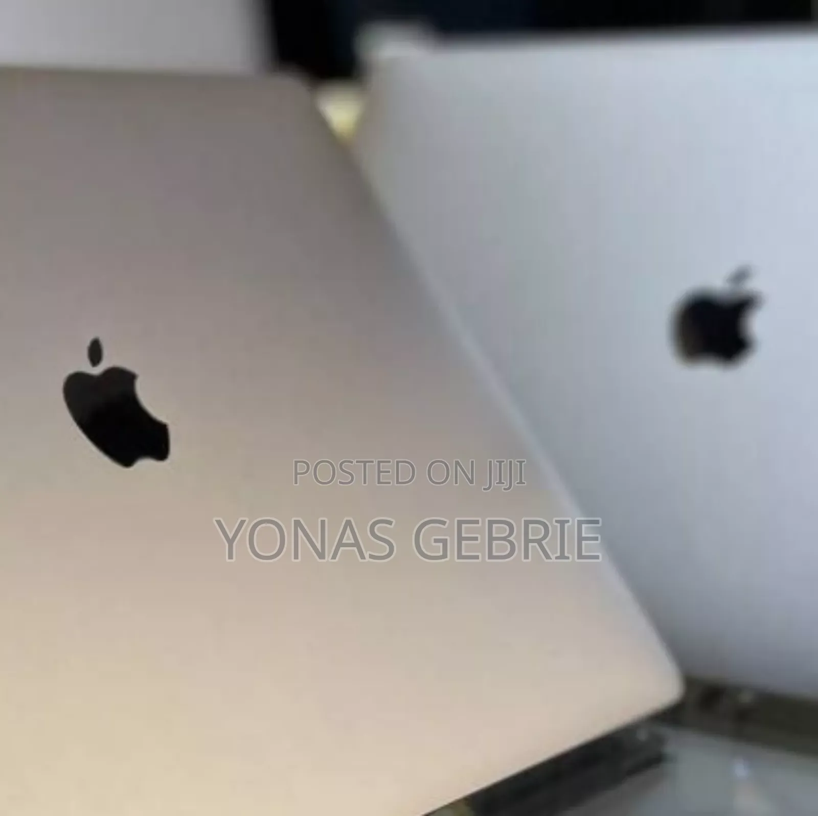 New Laptop Apple MacBook Pro 2019 32GB Intel Core i9 SSD 1T