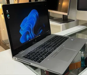 New Laptop Acer Nitro 5 12GB Intel Core I5 SSD 512GB