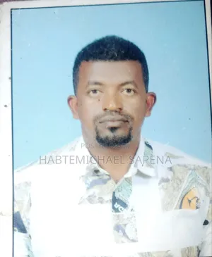 Photo - Online Sales