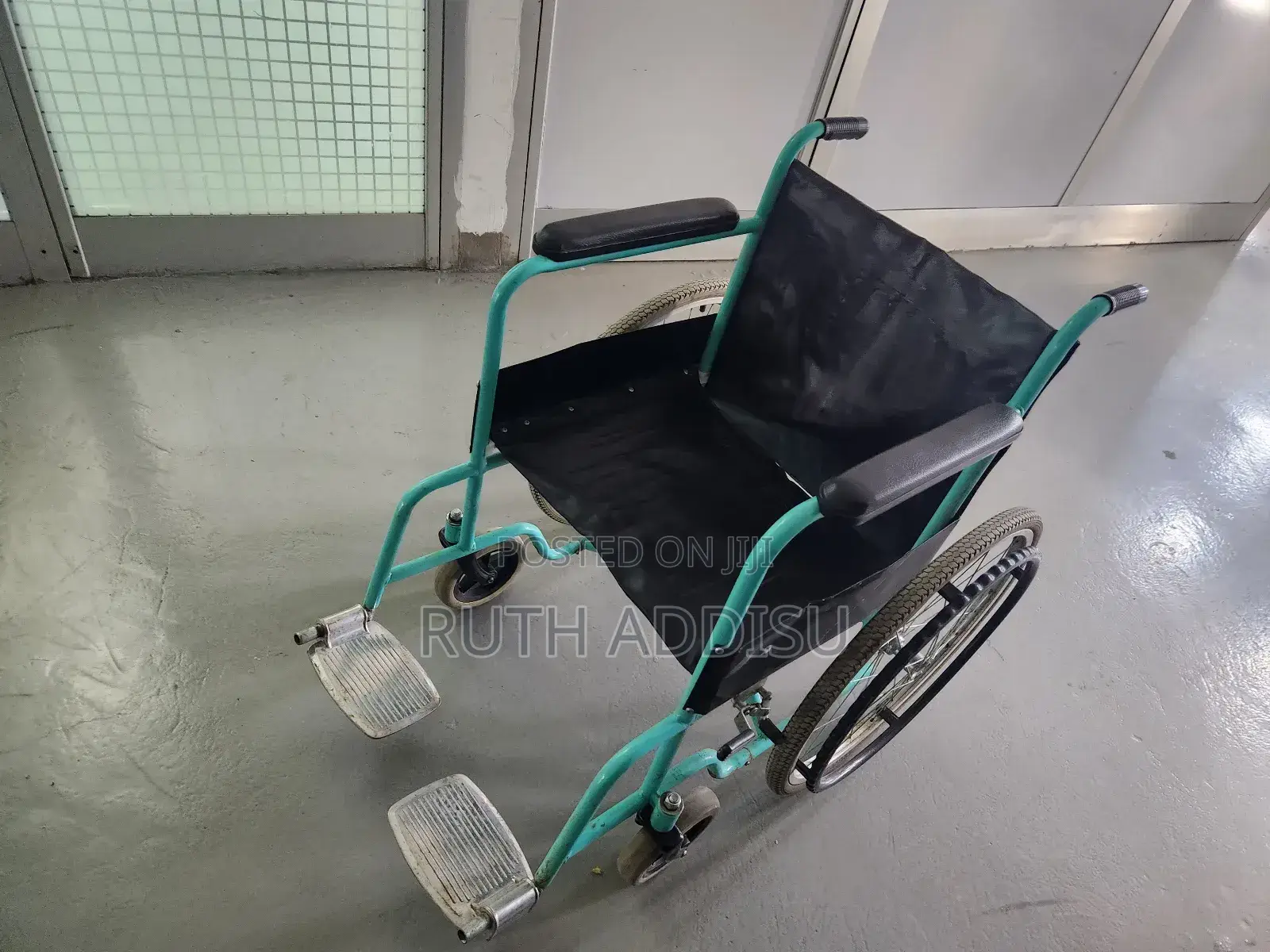 Foldable Normal Wheelchair奢望medical Best Wheelchair廟會wheelchair