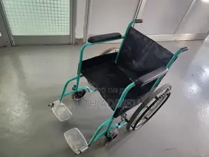 Foldable Normal Wheelchair奢望medical Best Wheelchair廟會wheelchair