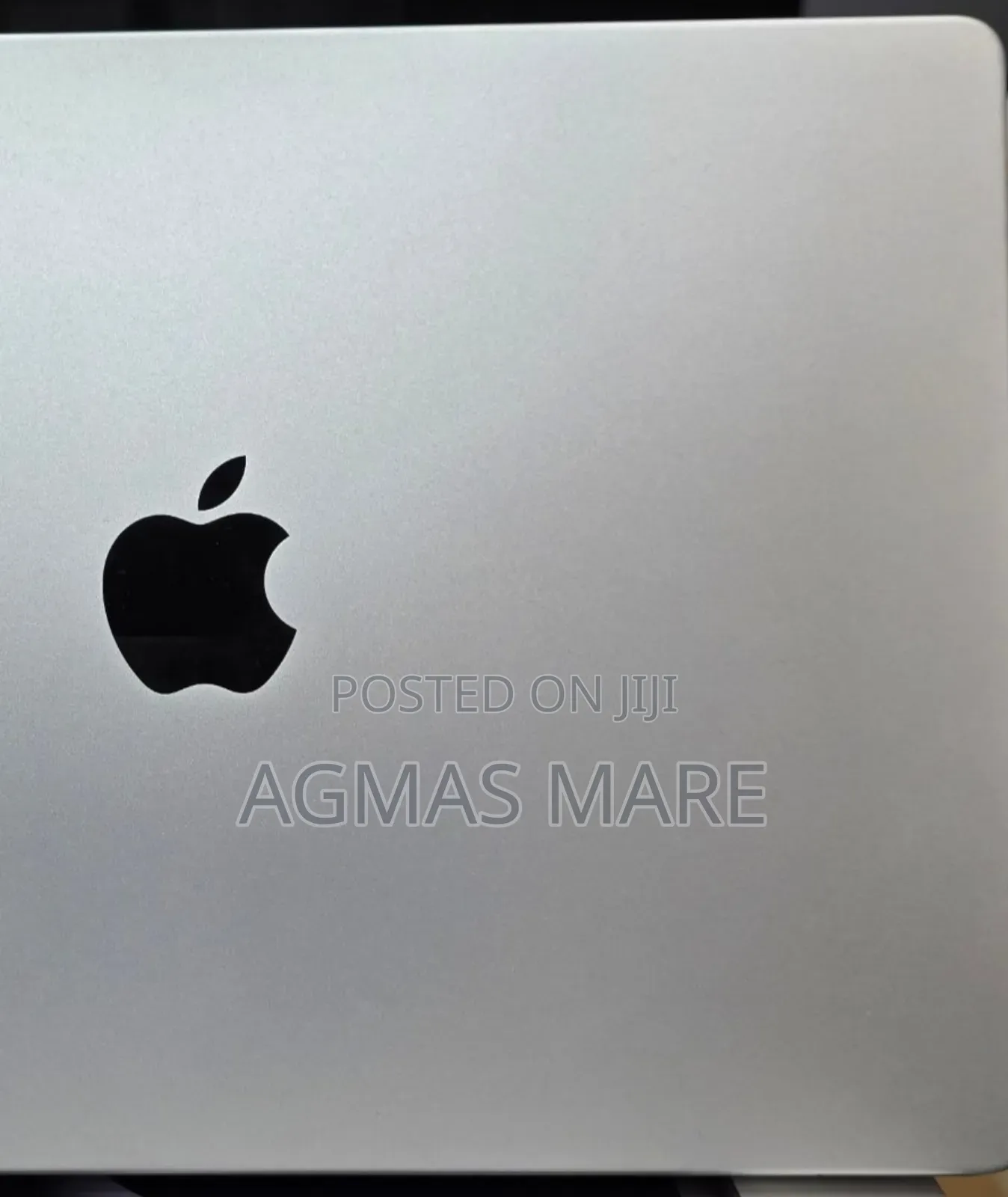 New Laptop Apple MacBook Pro M1 16GB Apple M1 SSD 512GB