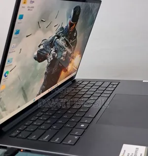 New Laptop Lenovo Yoga 2 Pro 32GB Intel Core I7 SSD 1T