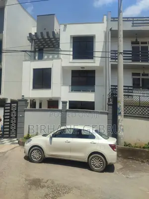 Photo - G+2 House Rent for Hotel and Other Business