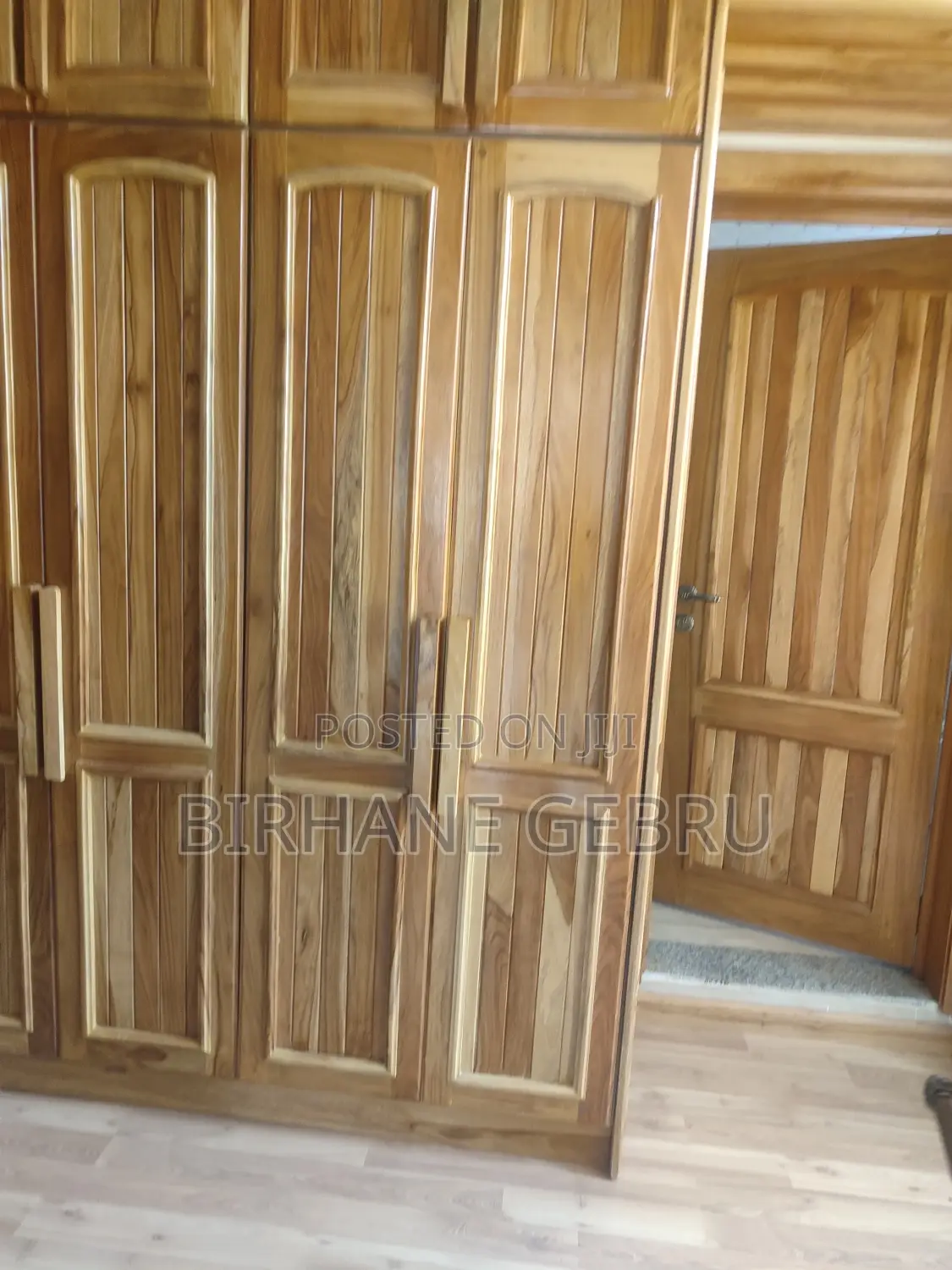 G+2 House Rent for Hotel and Other Business