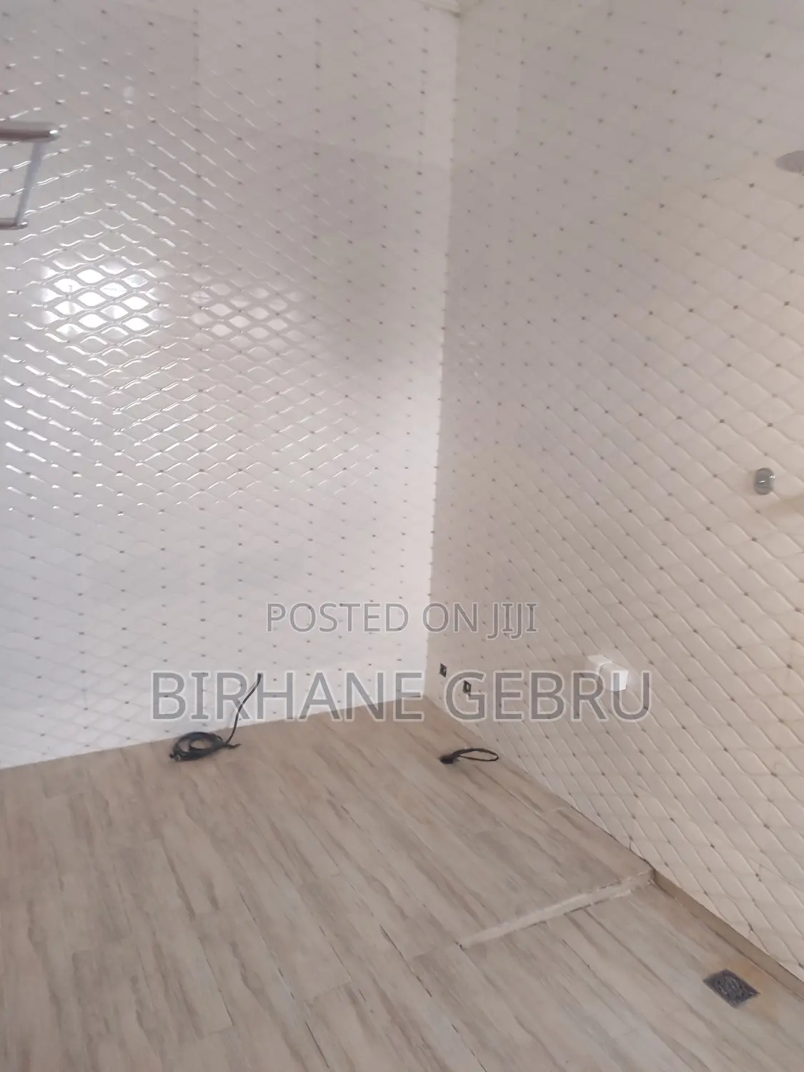 G+2 House Rent for Hotel and Other Business