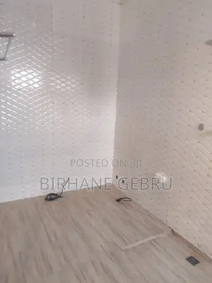 G+2 House Rent for Hotel and Other Business