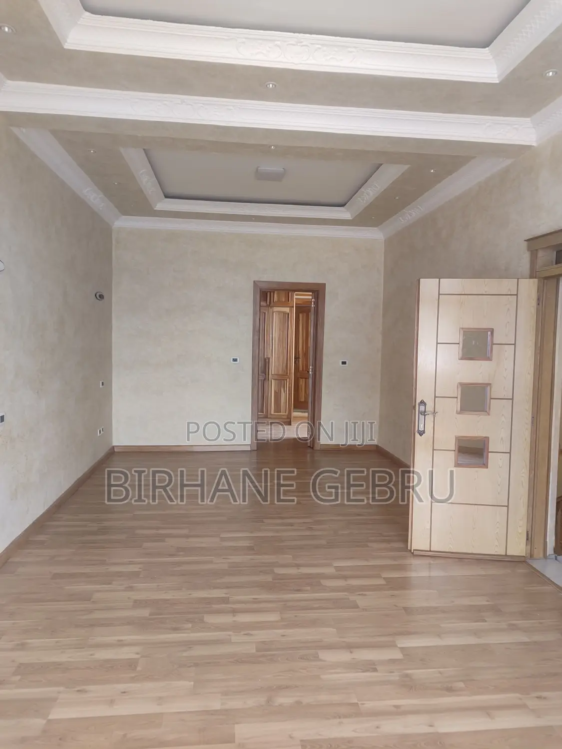 G+2 House Rent for Hotel and Other Business