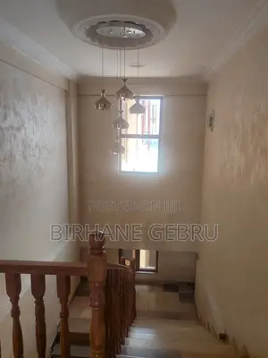 G+2 House Rent for Hotel and Other Business