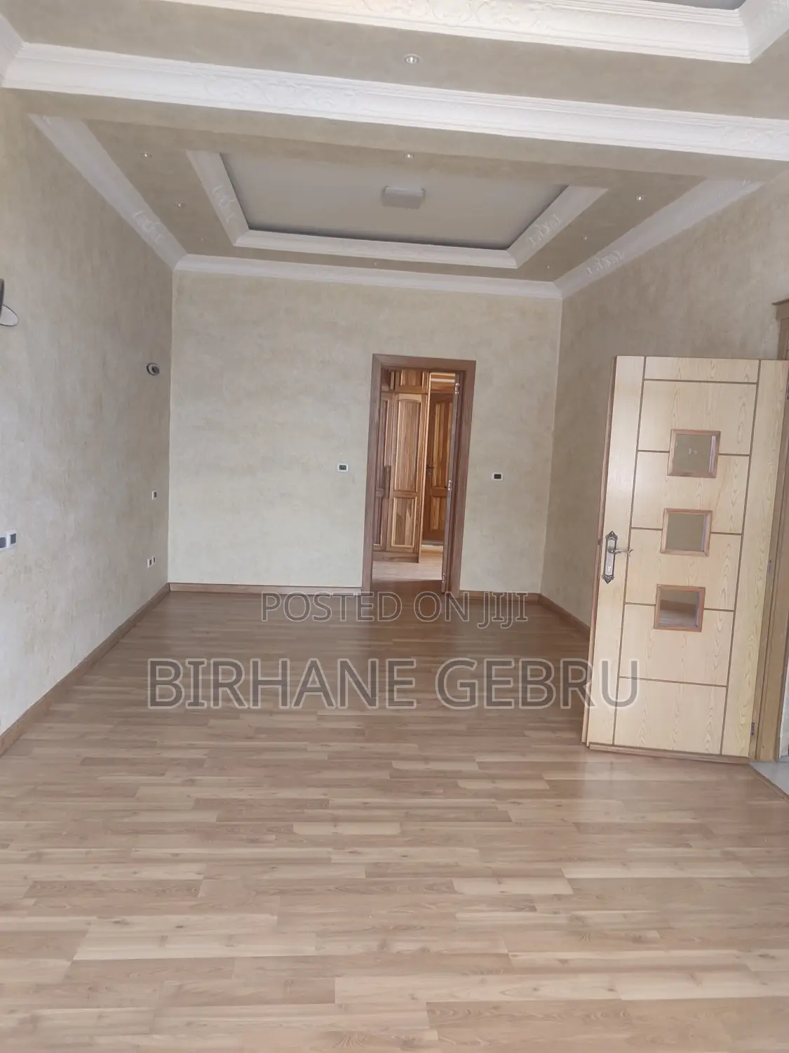 G+2 House Rent for Hotel and Other Business