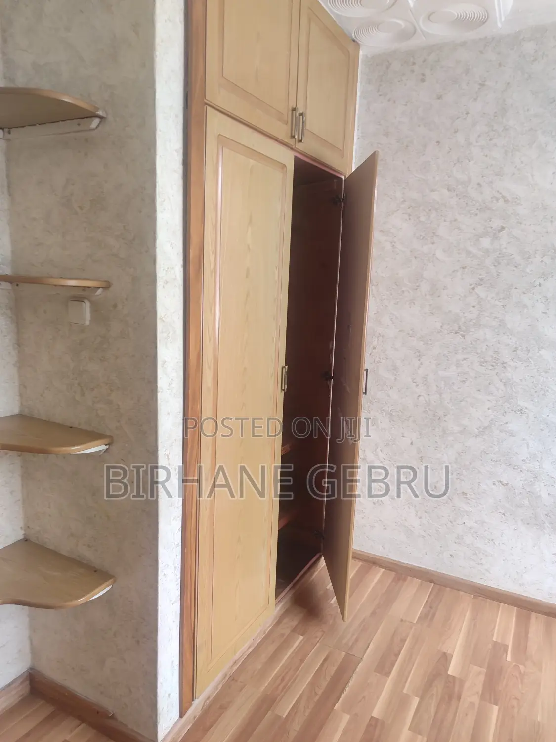 G+2 House Rent for Hotel and Other Business