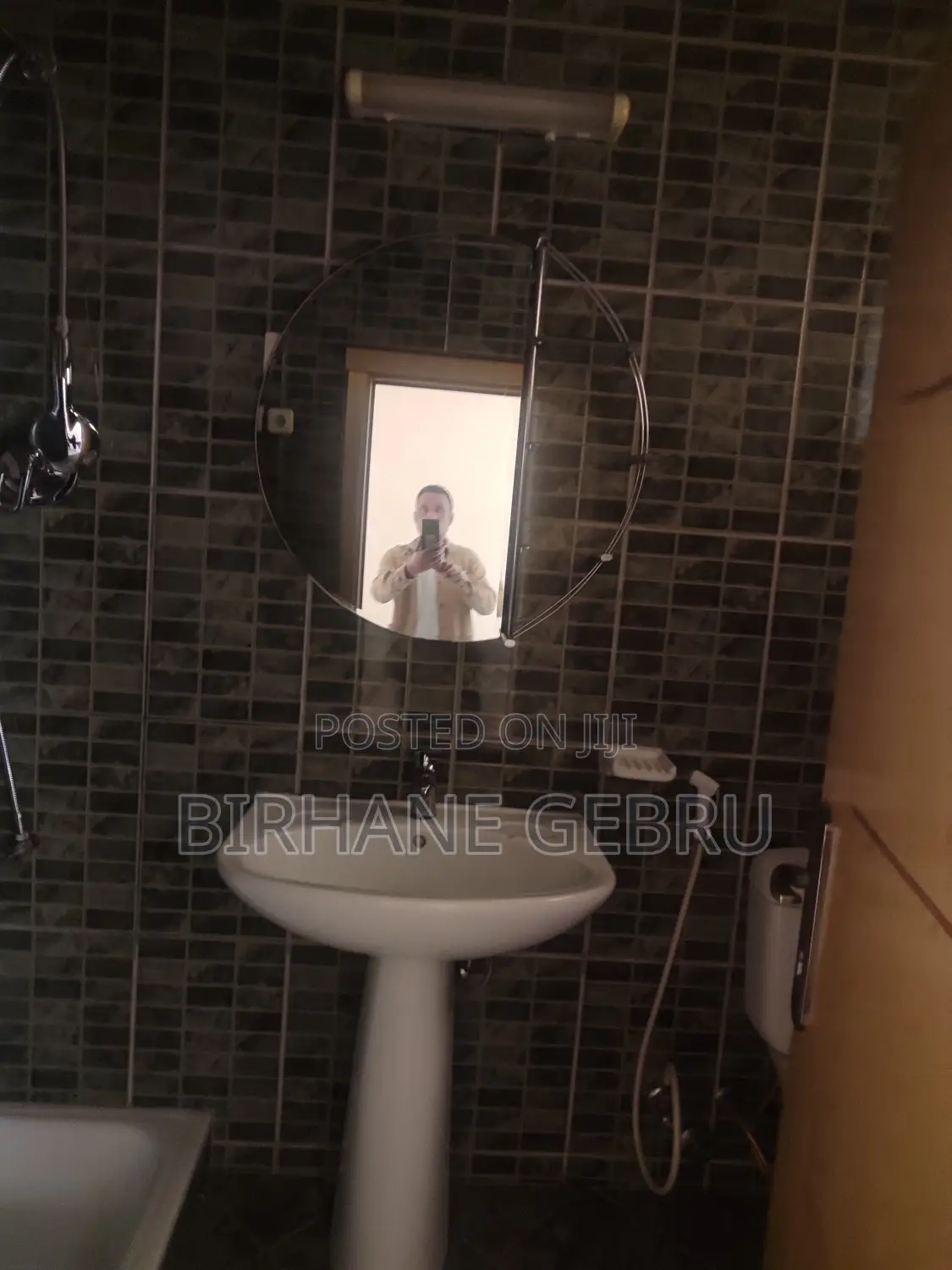 G+2 House Rent for Hotel and Other Business