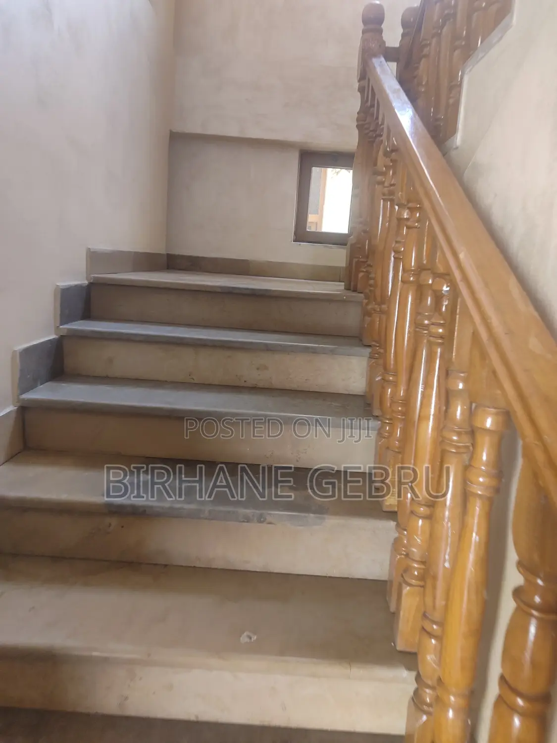 G+2 House Rent for Hotel and Other Business