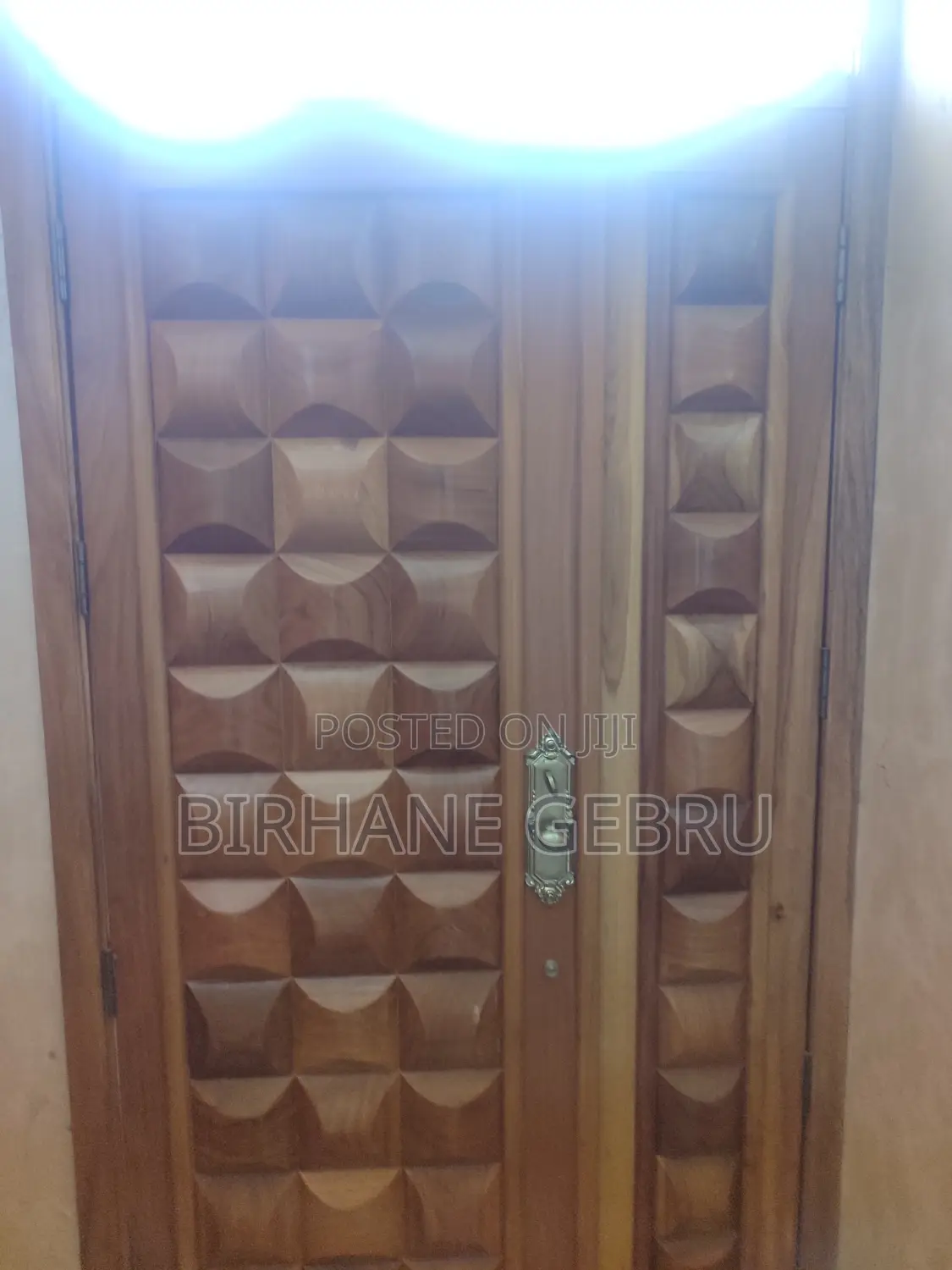 G+2 House Rent for Hotel and Other Business