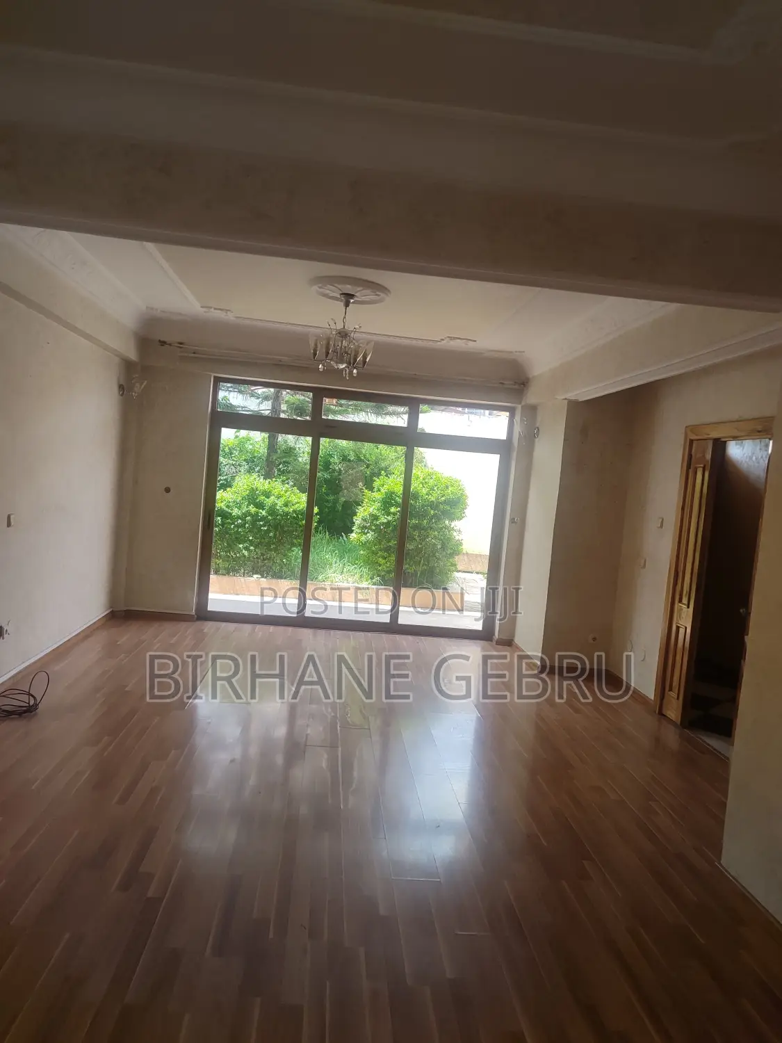 G+2 House Rent for Hotel and Other Business