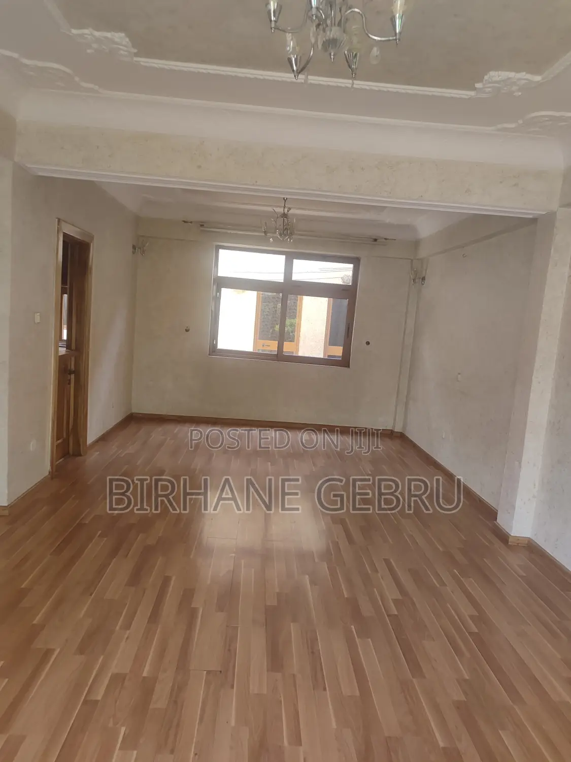 G+2 House Rent for Hotel and Other Business