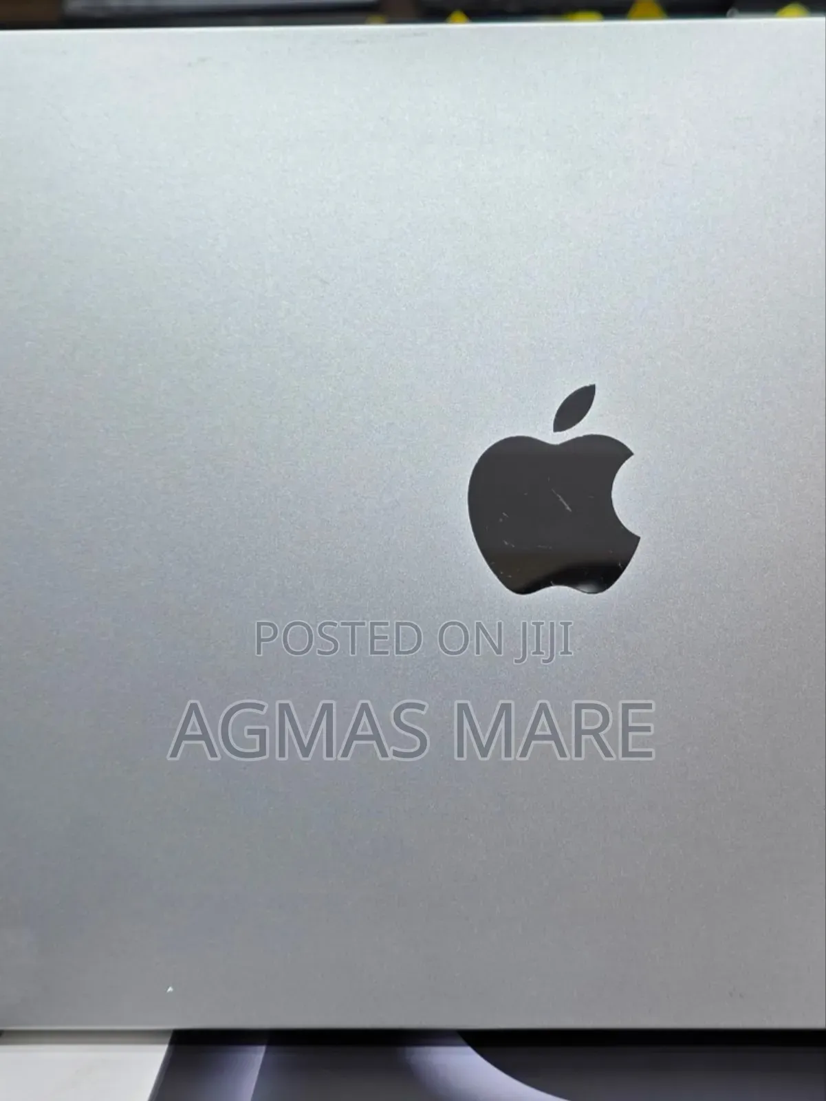 New Laptop Apple MacBook Air 16GB Apple M2 SSD 256GB