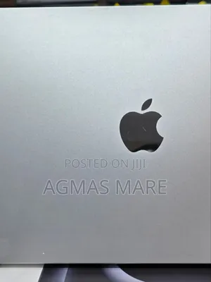 New Laptop Apple MacBook Air 16GB Apple M2 SSD 256GB