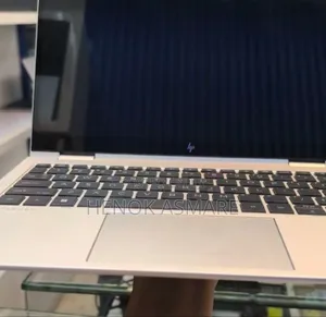 New Laptop HP Stream Notebook 16GB Intel Core I5 SSD 1T