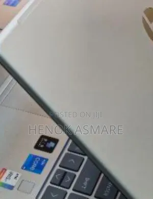 New Laptop HP Stream Notebook 16GB Intel Core I5 SSD 1T