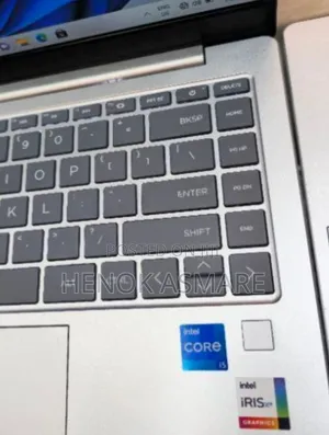 New Laptop HP Stream Notebook 16GB Intel Core I5 SSD 1T