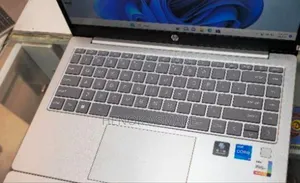 New Laptop HP Stream Notebook 16GB Intel Core I5 SSD 1T