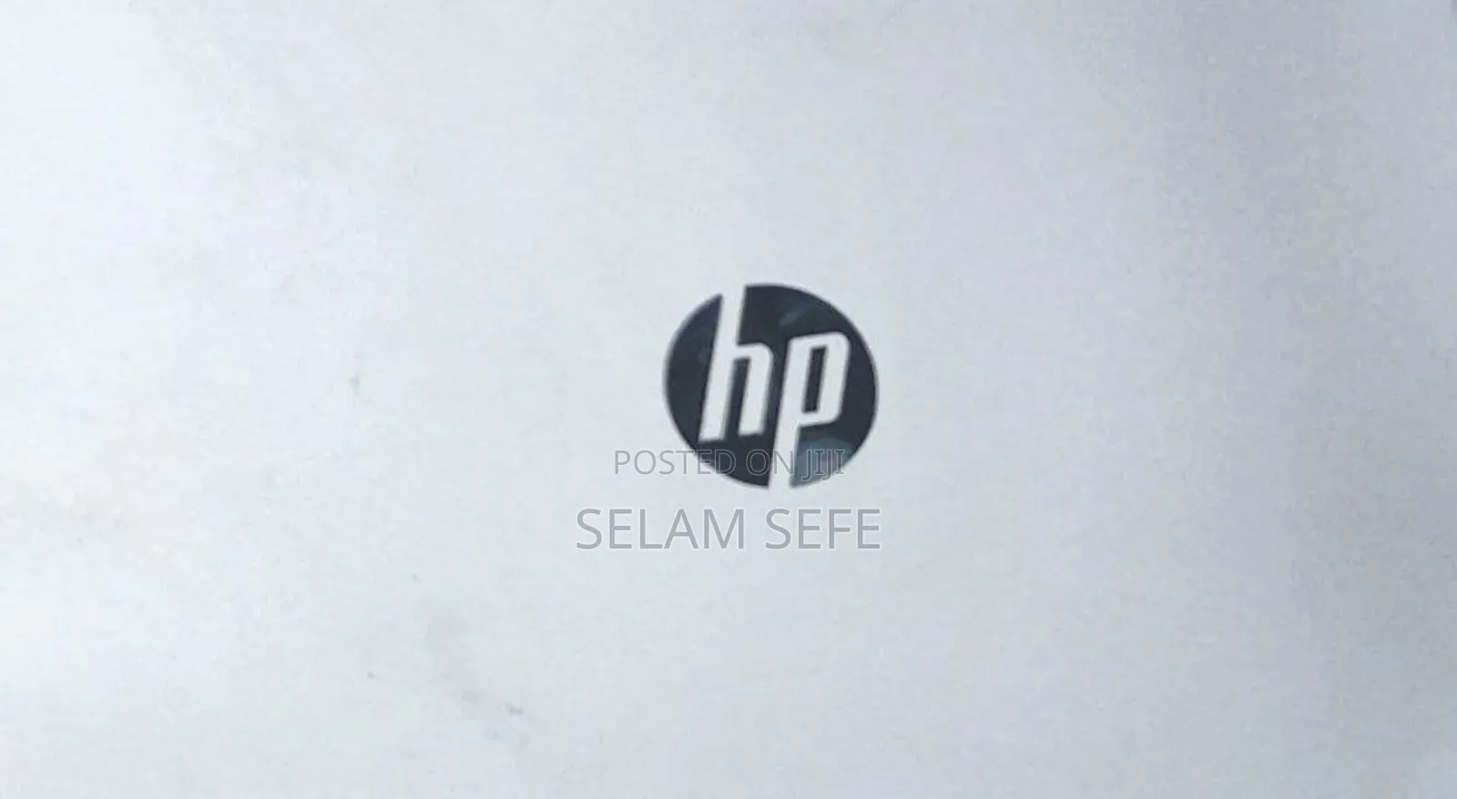 New Laptop HP Stream Notebook 8GB Intel Core I5 SSD 512GB