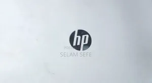 New Laptop HP Stream Notebook 8GB Intel Core I5 SSD 512GB