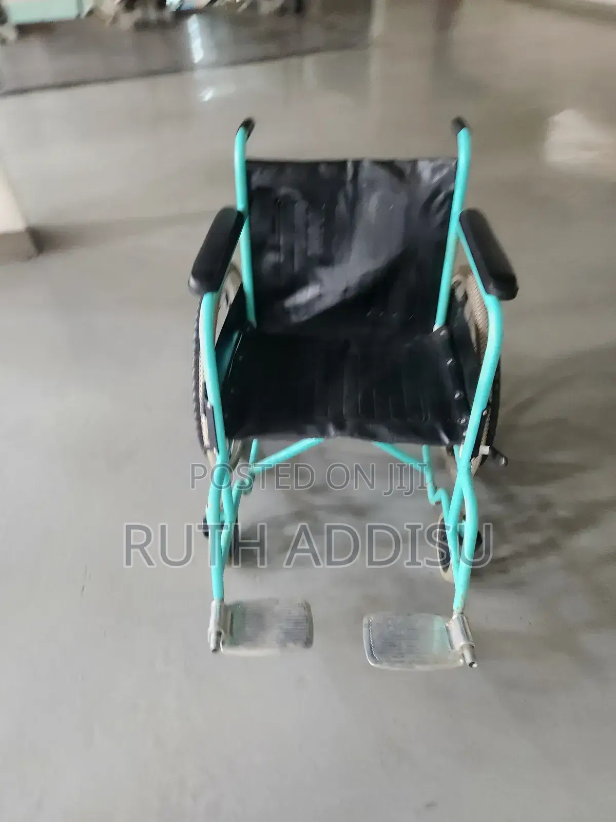 Used Almost New Wheelchair痲不wheelchair輕易wheelchair佛山wheelchair Medical