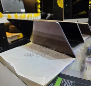 New Laptop Apple MacBook Pro M1 16GB Apple M1 SSD 512GB