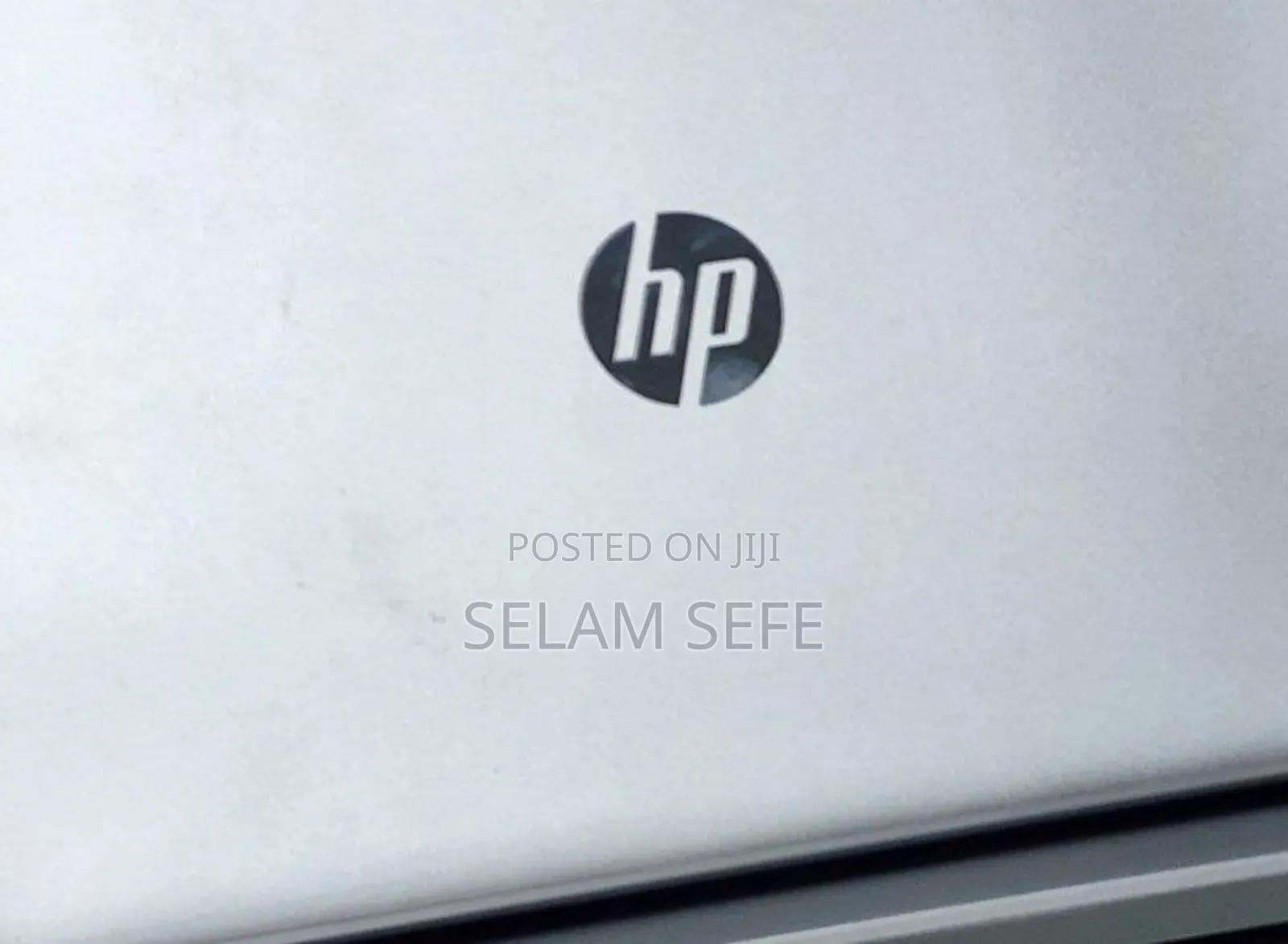 New Laptop HP Stream Notebook 8GB Intel Core I5 SSD 512GB