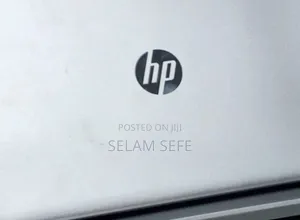 New Laptop HP Stream Notebook 8GB Intel Core I5 SSD 512GB