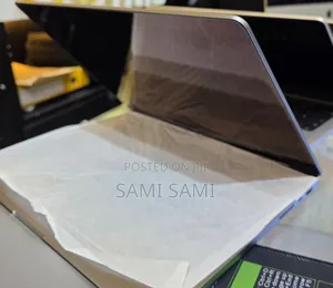 New Laptop Apple MacBook Pro M1 16GB Apple M1 Pro SSD 512GB