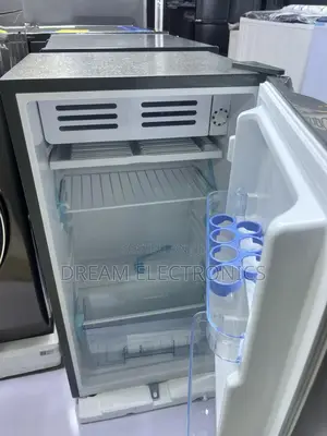 Popular Refrigerator