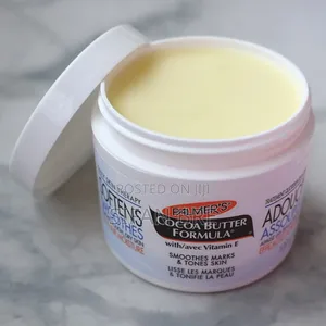 Palmers Cocoa Butter Formula