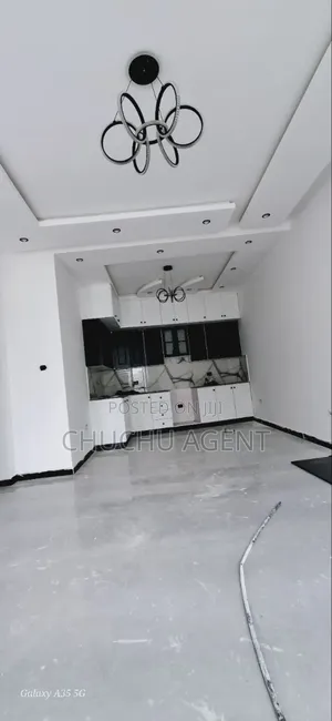 4bdrm House in Bole for sale