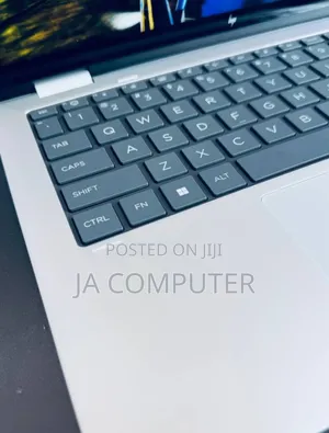 New Laptop HP Envy X360 16GB AMD Ryzen 7 SSD 1T