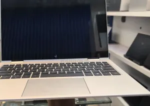 New Laptop HP 16GB Intel Core i5 SSD 1T