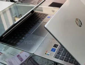 New Laptop HP 16GB Intel Core i5 SSD 1T