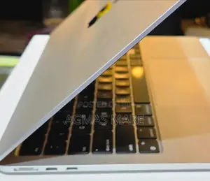 New Laptop Apple MacBook Air 16GB Apple M2 SSD 256GB