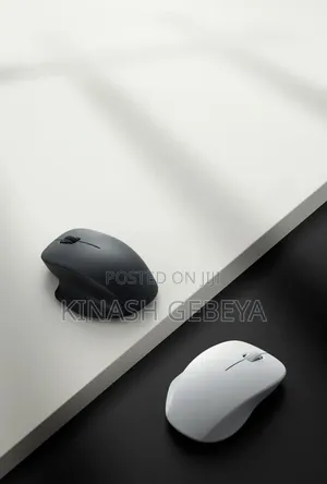 Xiaomi High Quality Wireless Mouse