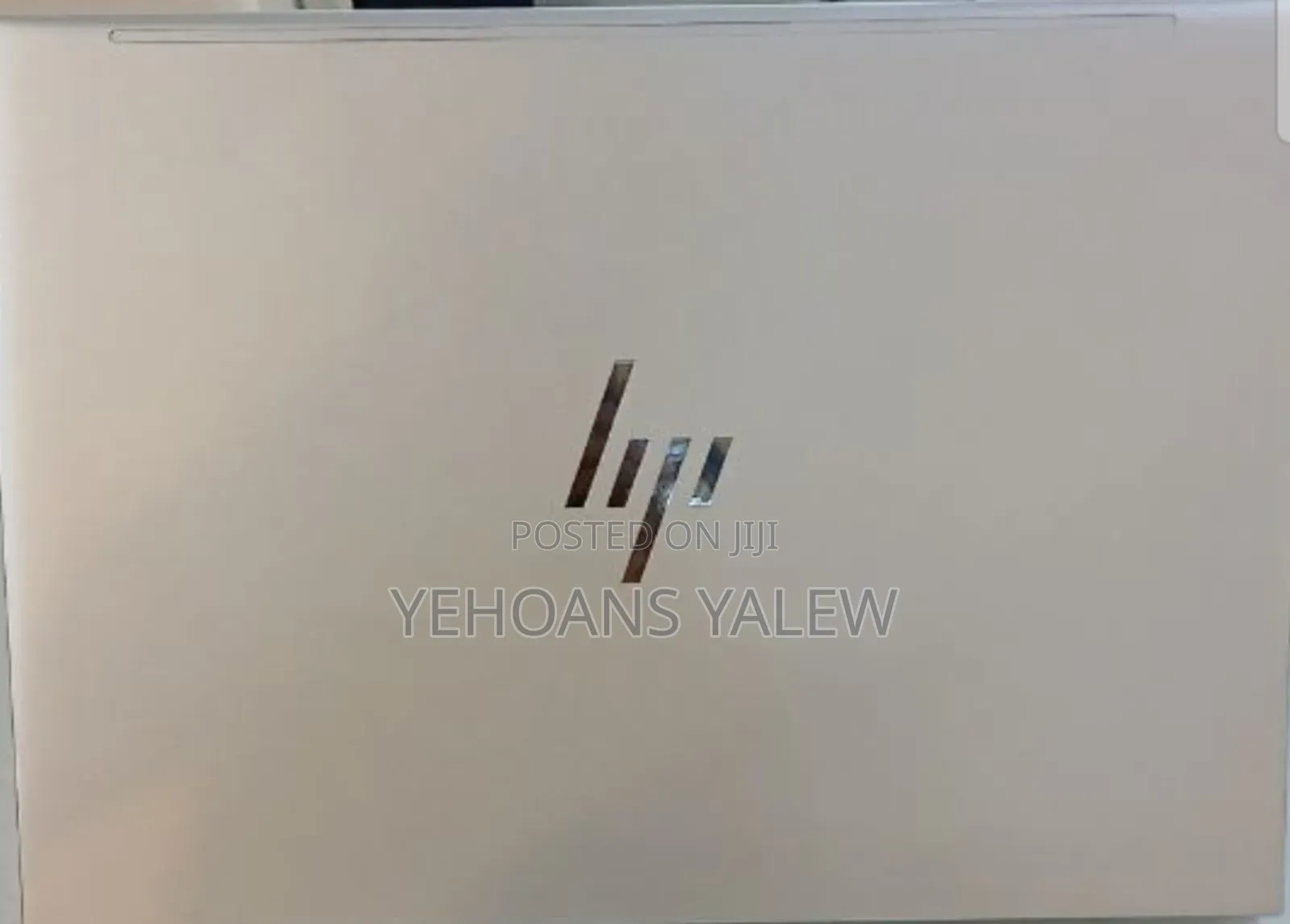 New Laptop HP EliteBook 845 G10 16GB Intel Core I5 SSD 1T
