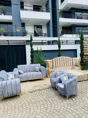 በተመጣጣኝ ዋጋ ከ Home Furniture ያገኛሉ