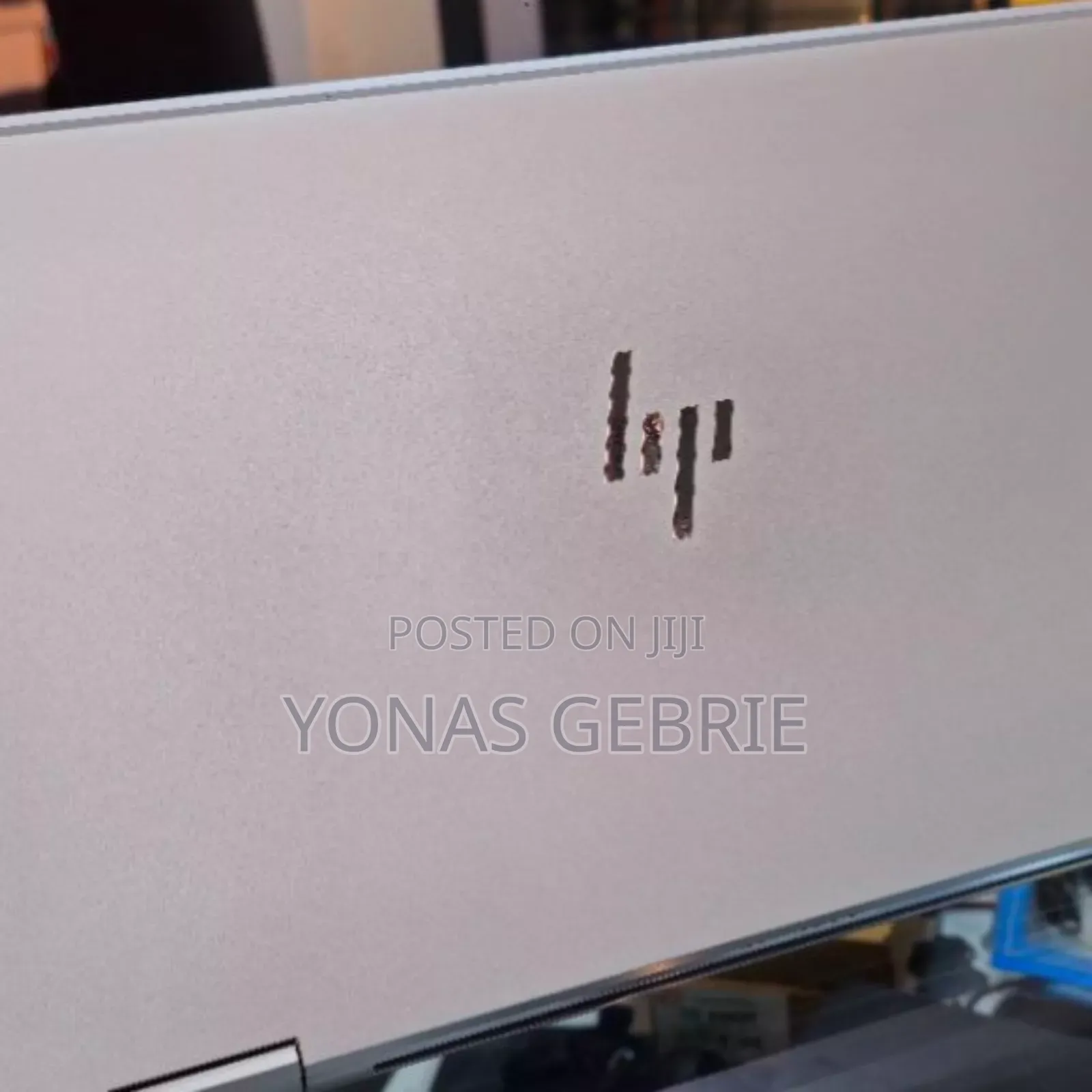 New Laptop HP EliteBook 1040 16GB Intel Core I7 SSD 512GB