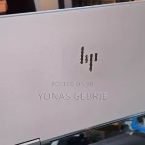 Photo - New Laptop HP EliteBook 1040 16GB Intel Core I7 SSD 512GB