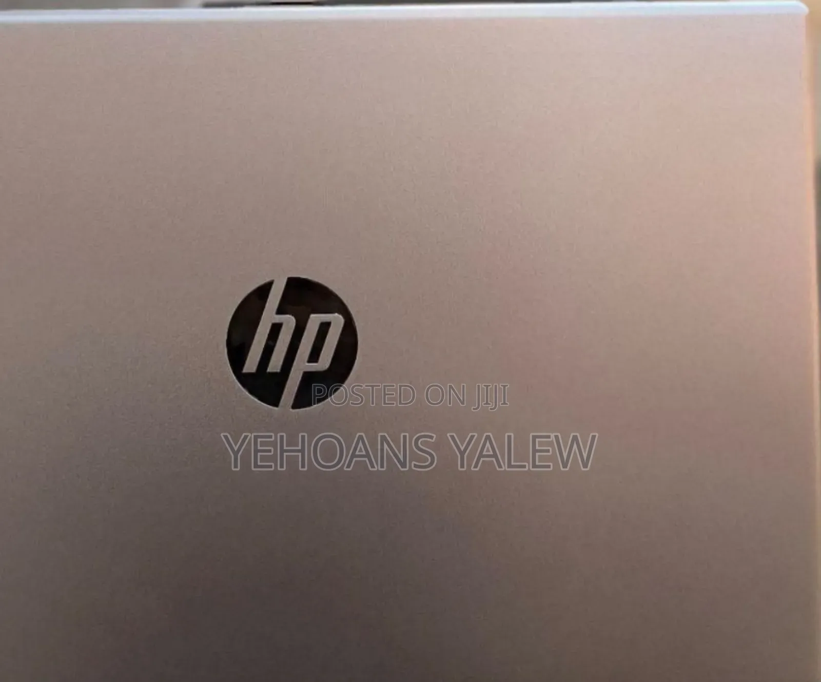 New Laptop HP Stream Notebook 8GB AMD Ryzen 5 SSD 512GB