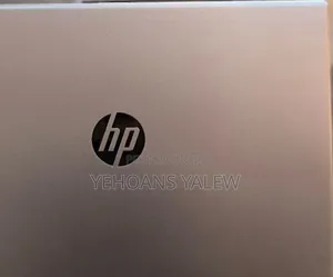 New Laptop HP Stream Notebook 8GB AMD Ryzen 5 SSD 512GB