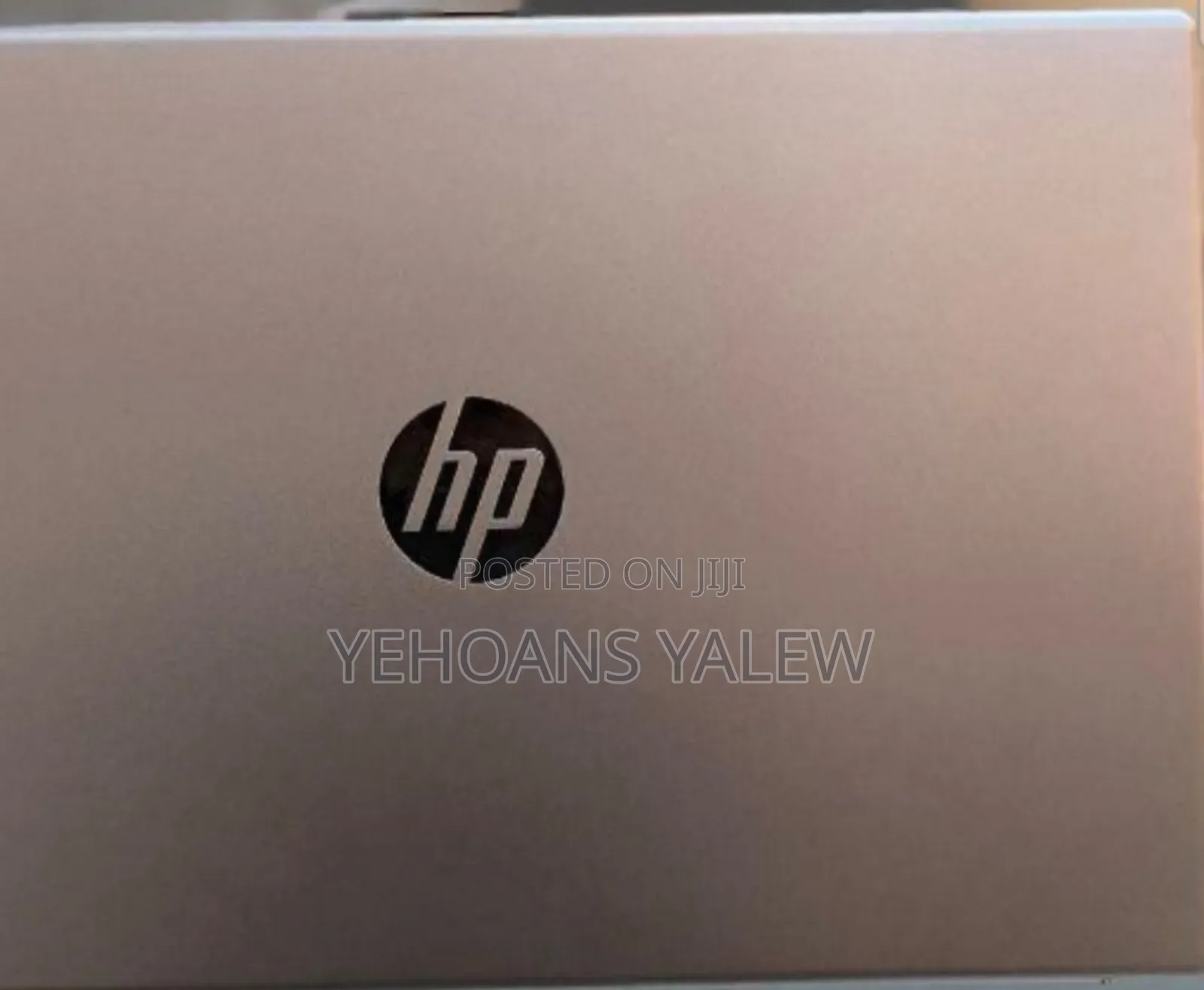 New Laptop HP Stream Notebook 8GB AMD Ryzen 5 SSD 512GB